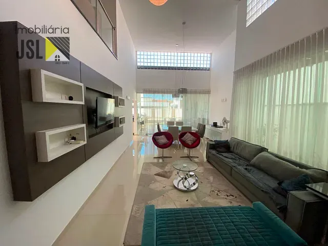 Casa 3 quartos e 4 banheiros, à venda ou para alugar, no bairro Jardim Caçapava em Caçapava