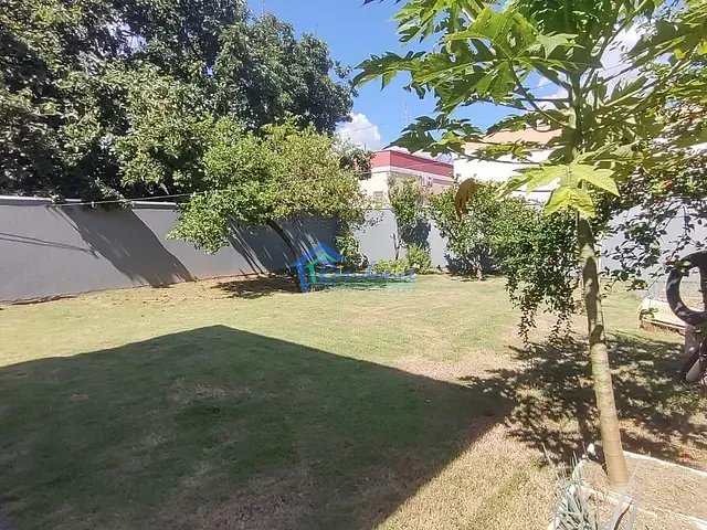 Casa com 165m² 3 quartos e 3 banheiros, à venda, no bairro Jardim Morumbi em Indaiatuba