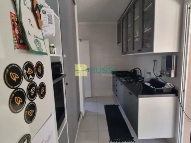 Casa 4 quartos e 4 banheiros, à venda, no bairro Urbanova em São José dos Campos