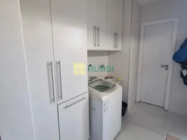 Casa 4 quartos e 4 banheiros, à venda, no bairro Urbanova em São José dos Campos