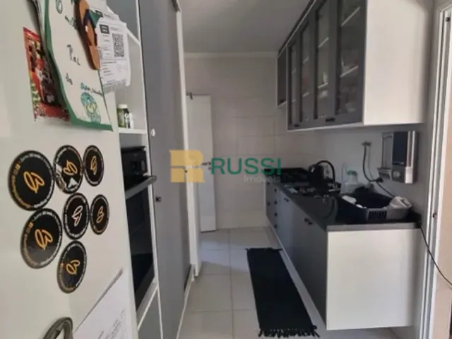 Casa 4 quartos e 4 banheiros, à venda, no bairro Urbanova em São José dos Campos