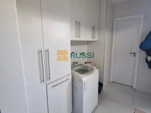 Casa 4 quartos e 4 banheiros, à venda, no bairro Urbanova em São José dos Campos