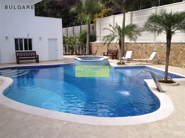 Casa com 1160m² 4 quartos e 7 banheiros, à venda, no bairro JARDIM TARUMA em Jundiai