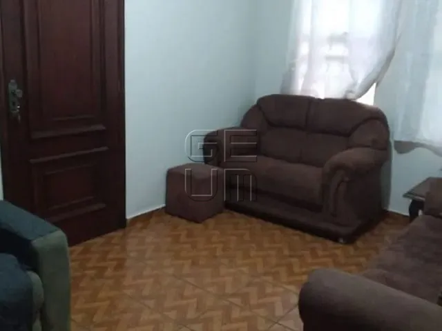 Casa com 273m² 3 quartos e 3 banheiros, à venda, no bairro Arco Íris em Londrina