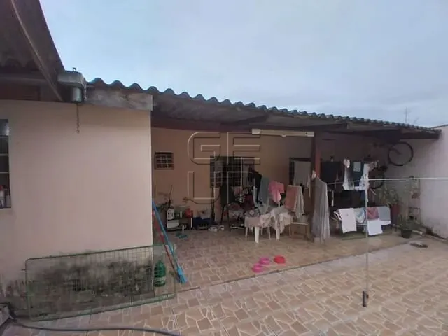 Casa com 273m² 3 quartos e 3 banheiros, à venda, no bairro Arco Íris em Londrina