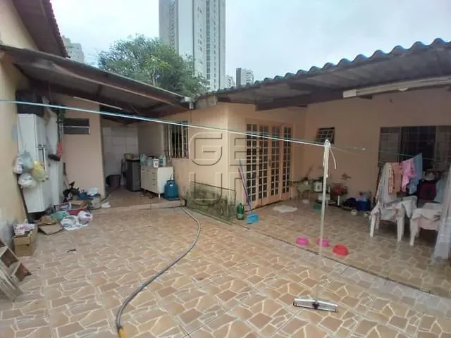 Casa com 273m² 3 quartos e 3 banheiros, à venda, no bairro Arco Íris em Londrina