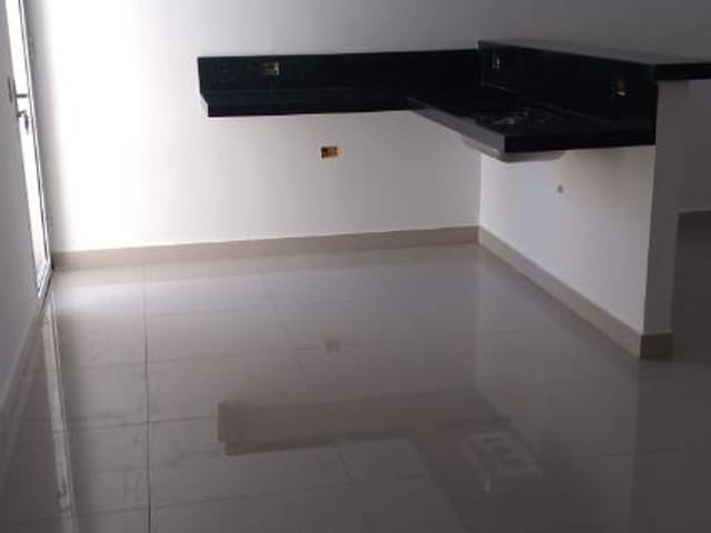 Foto do Casa - Casa com 3 dormitórios à venda, 85 m² por R$ 299.000,00 - Morada do Fênix - São José dos Campos/SP | INDEPENDENCE NEGOCIOS IMOBILIARIOS LTDA