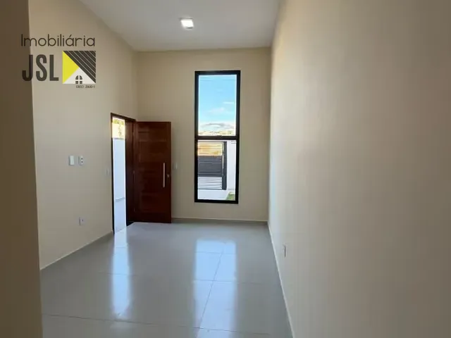 Casa 2 quartos e 1 banheiro, à venda, no bairro Loteamento Terra Nova em Caçapava