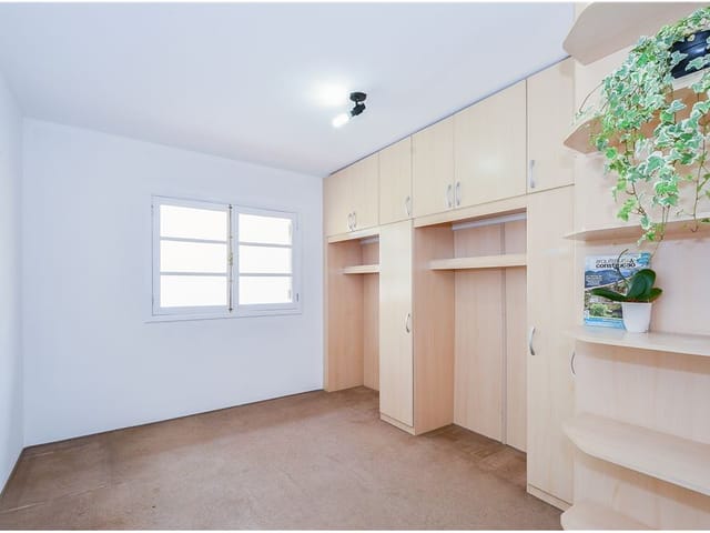 Foto do Casa - Casa à venda 2 Quartos 1 Suite 110M² Vila Antônio São Paulo - SP | Lares e Andares Imóveis