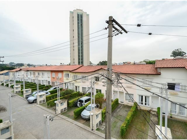 Foto do Casa - Casa à venda 2 Quartos 1 Suite 110M² Vila Antônio São Paulo - SP | Lares e Andares Imóveis