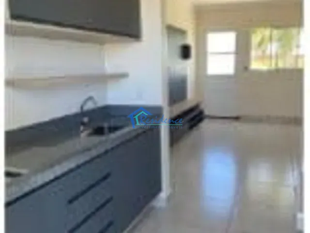 Casa com 150m² 2 quartos e 1 banheiro, à venda, no bairro Parque Barnabé em Indaiatuba