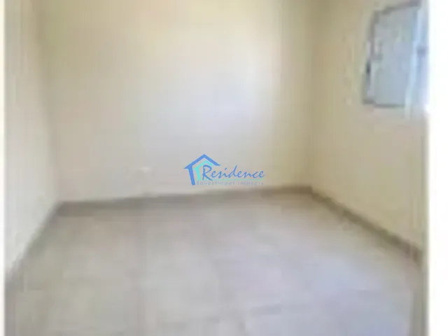 Casa com 150m² 2 quartos e 1 banheiro, à venda, no bairro Parque Barnabé em Indaiatuba