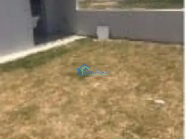 Casa com 150m² 2 quartos e 1 banheiro, à venda, no bairro Parque Barnabé em Indaiatuba