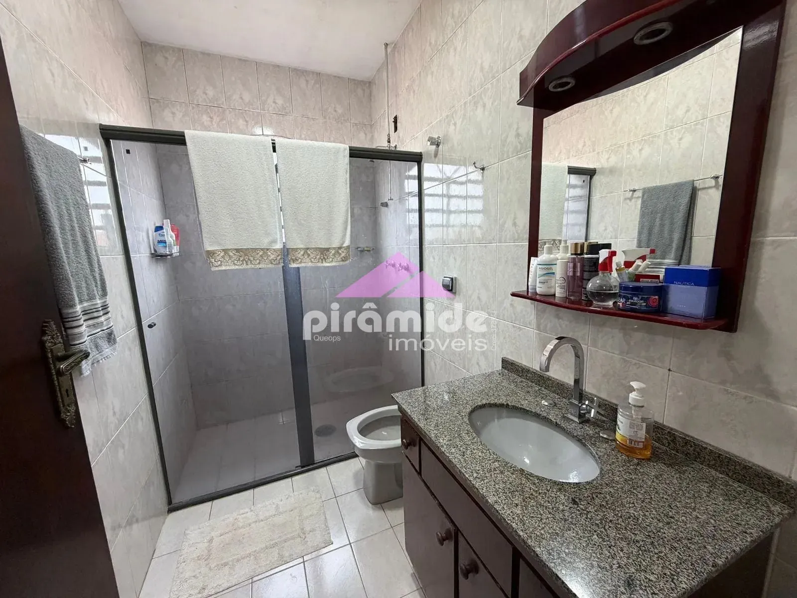 Casa, 4 quartos, 230 m² - Foto 18