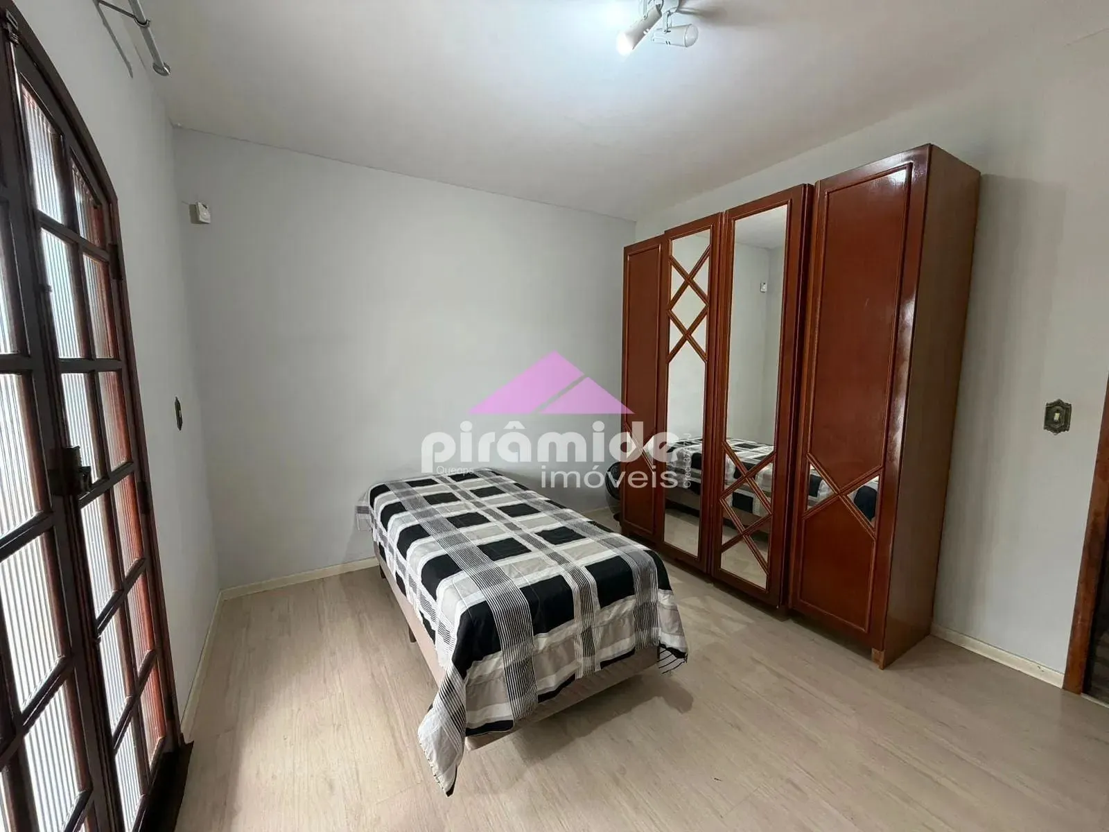 Casa, 4 quartos, 230 m² - Foto 17