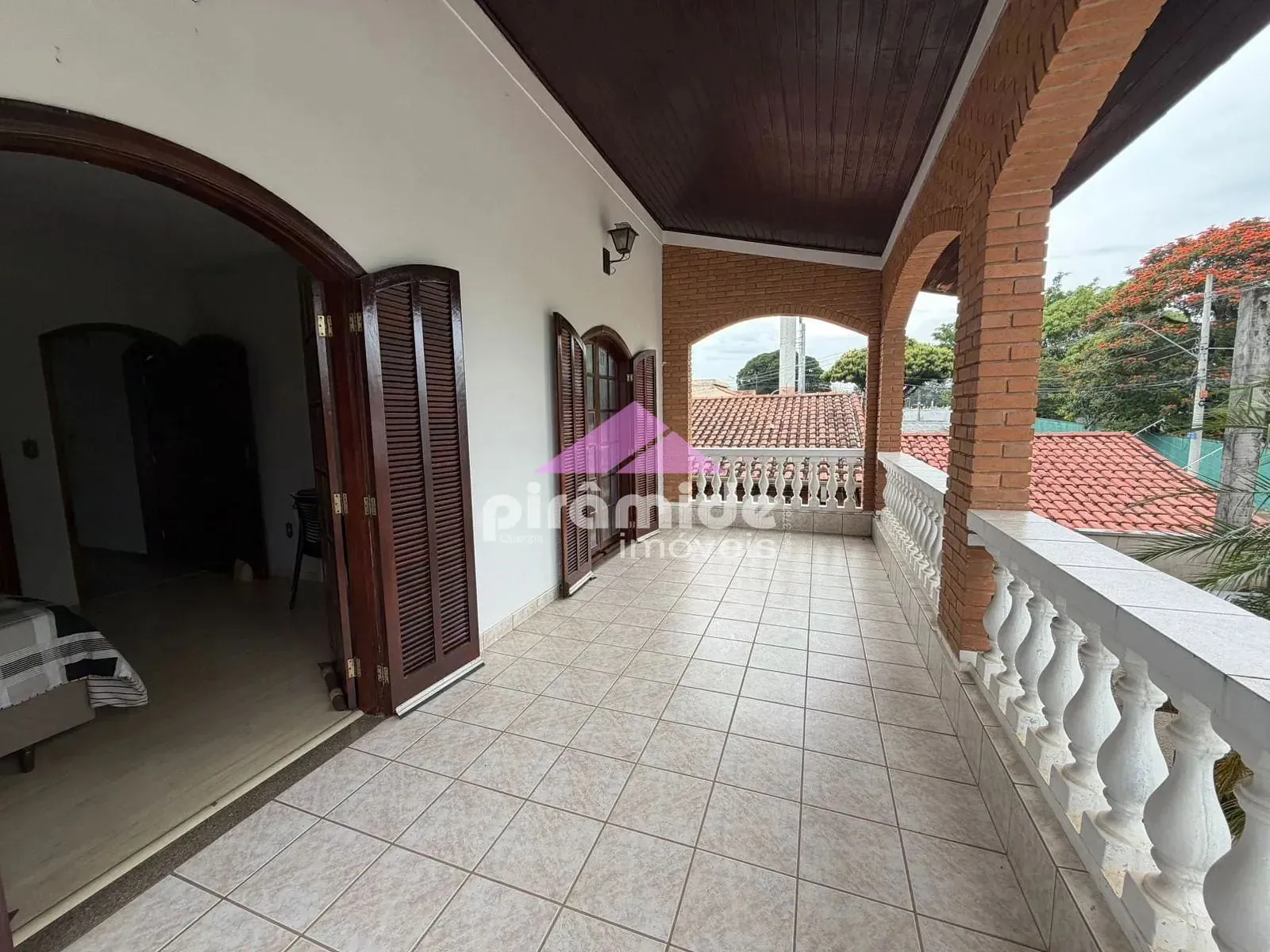 Casa, 4 quartos, 230 m² - Foto 15