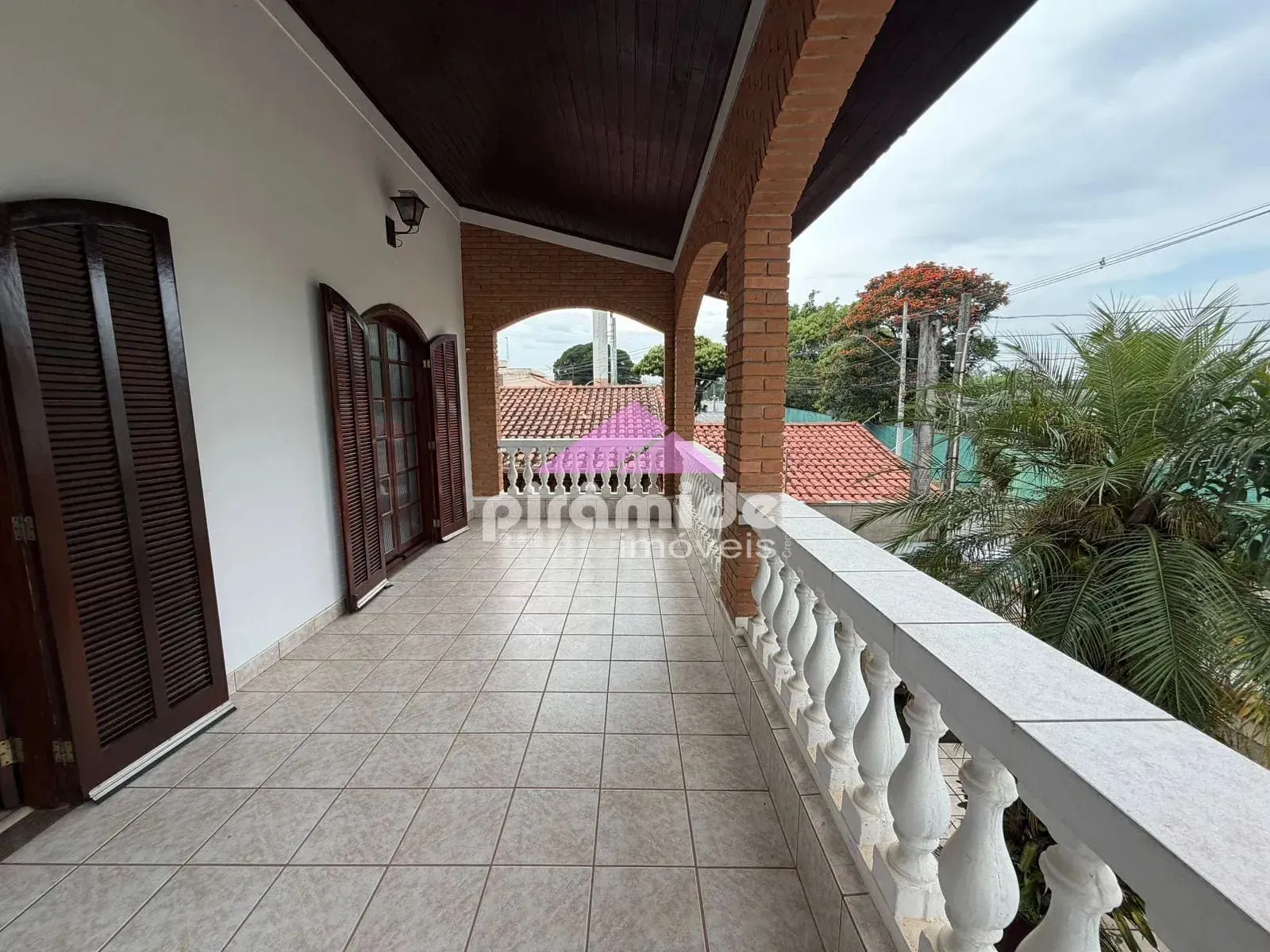 Casa, 4 quartos, 230 m² - Foto 11