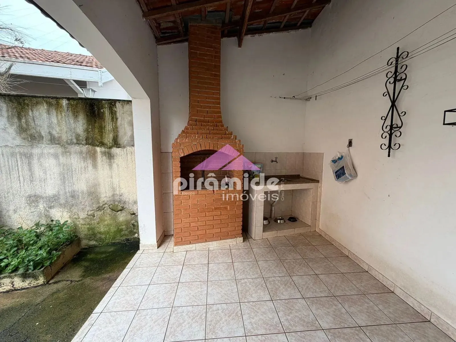 Casa, 4 quartos, 230 m² - Foto 19