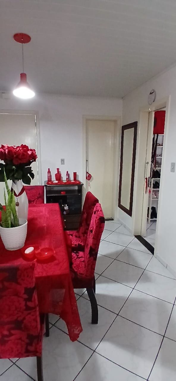 Foto 4 de casa em Chapecó