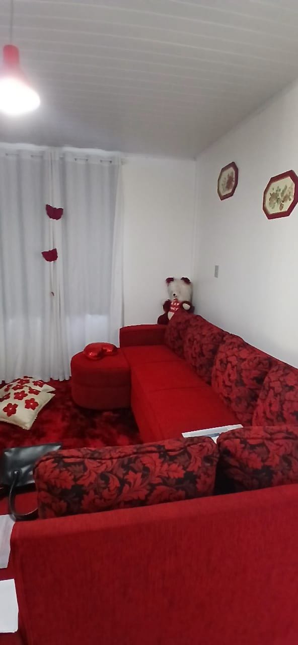 Foto 5 de casa em Chapecó