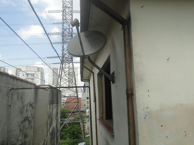 Casa com 130m² 2 quartos e 1 banheiro, à venda, no bairro Jardim Vila Formosa em São Paulo
