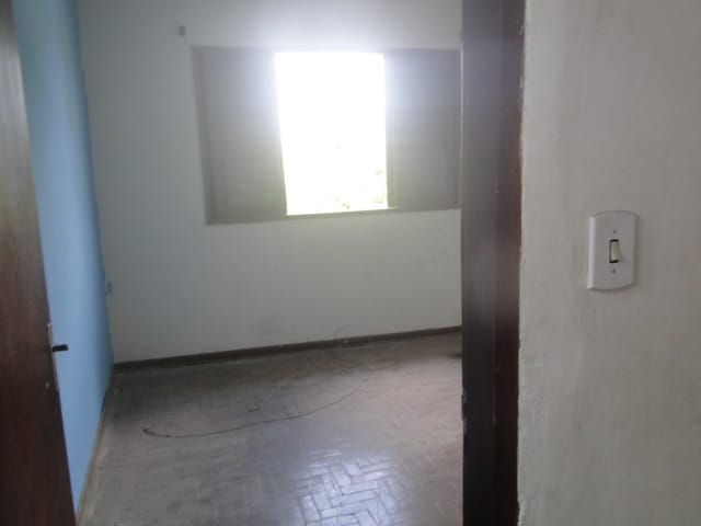 Casa com 130m² 2 quartos e 1 banheiro, à venda, no bairro Jardim Vila Formosa em São Paulo