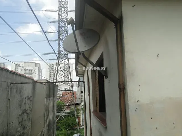Casa com 130m² 2 quartos e 1 banheiro, à venda, no bairro Jardim Vila Formosa em São Paulo