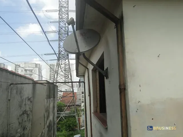 Casa com 130m² 2 quartos e 1 banheiro, à venda, no bairro Jardim Vila Formosa em São Paulo