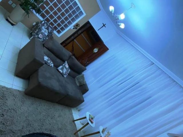 Foto do Casa - Casa com 3 dormitórios à venda, 98 m² por R$ 410.000,00 - Residencial Bosque dos Ipês - São José dos Campos/SP | INDEPENDENCE NEGOCIOS IMOBILIARIOS LTDA