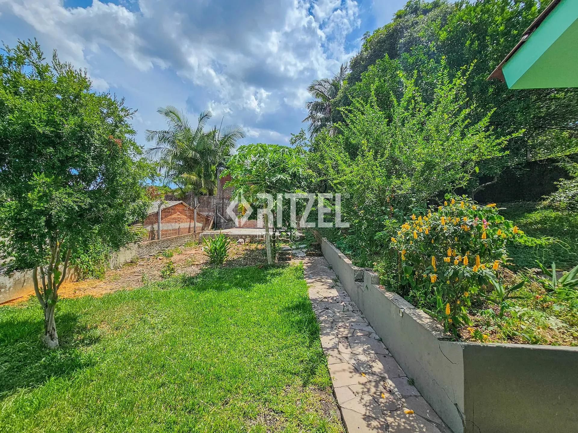 Casa, 3 quartos, 123 m² - Foto 28