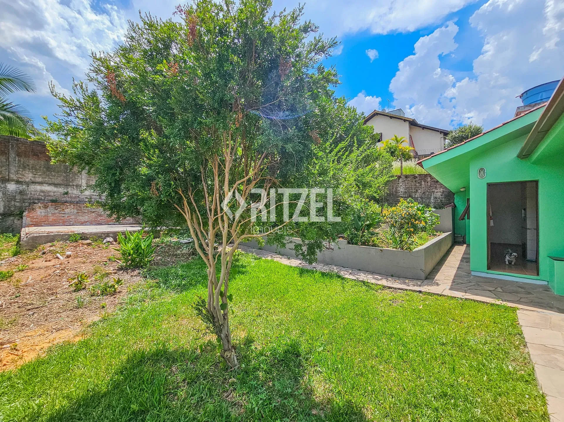 Casa, 3 quartos, 123 m² - Foto 27