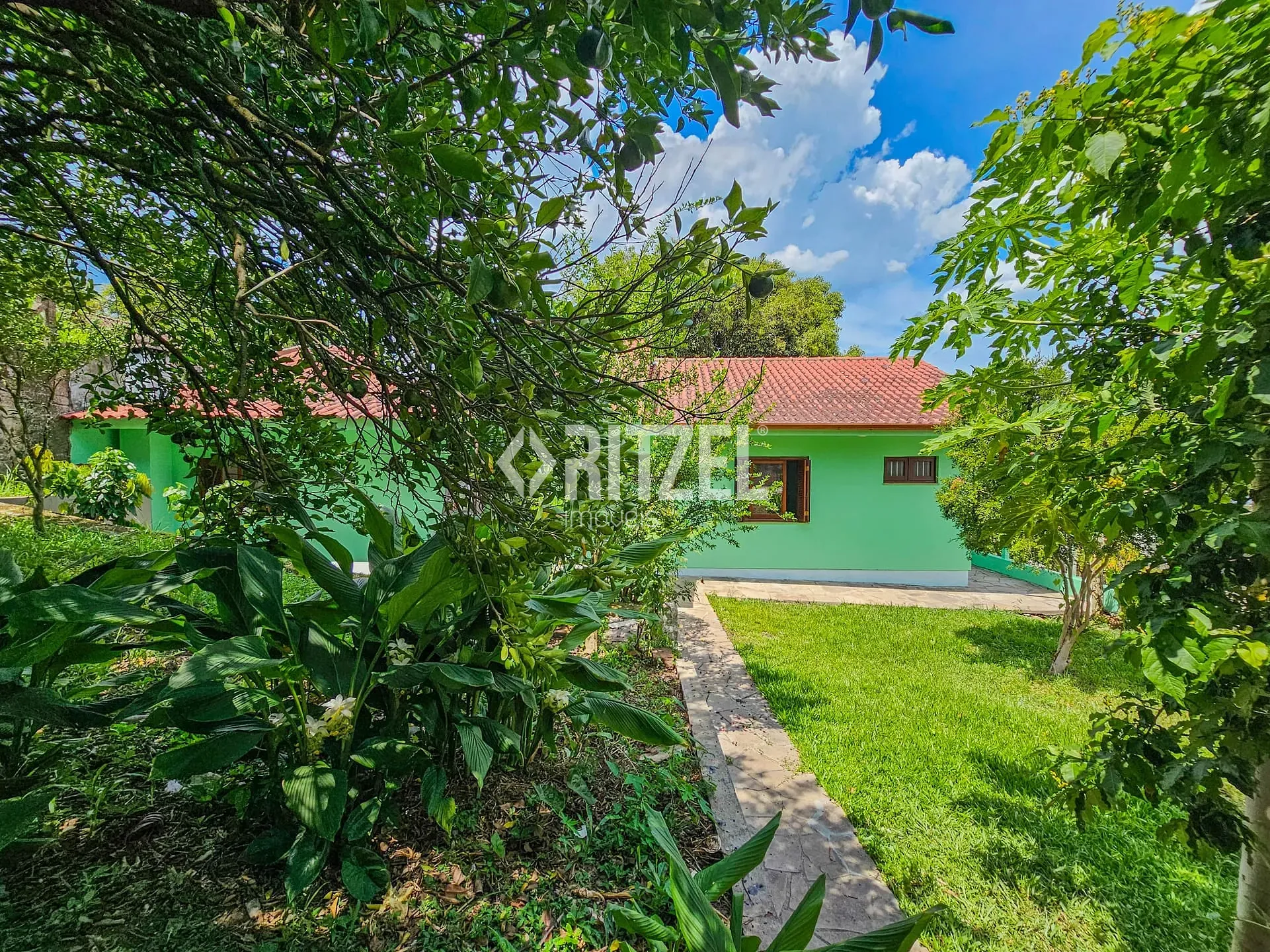 Casa, 3 quartos, 123 m² - Foto 30