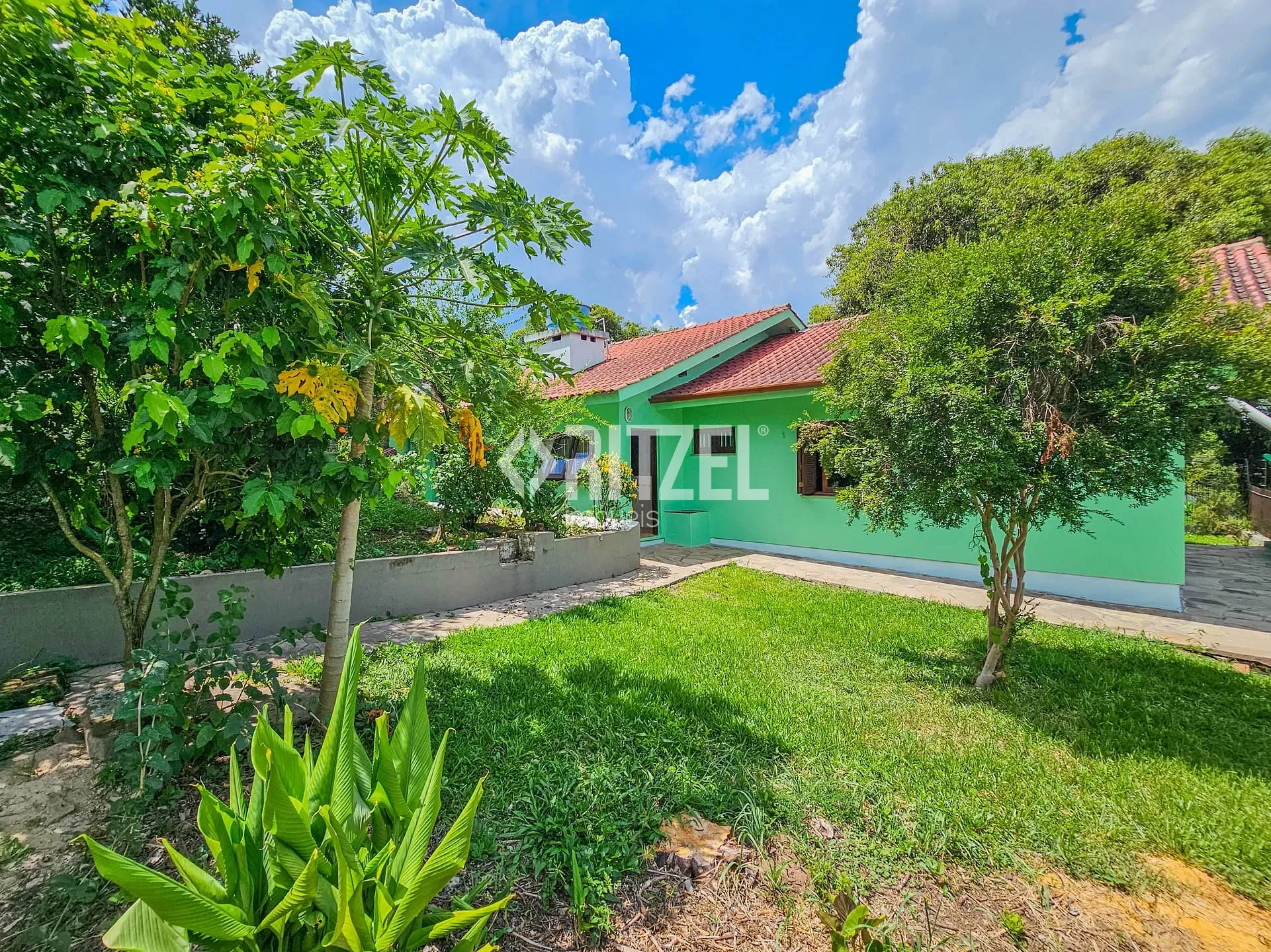 Casa, 3 quartos, 123 m² - Foto 29