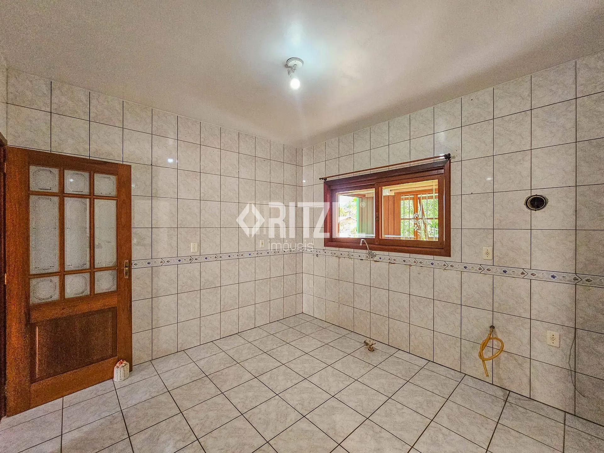 Casa, 3 quartos, 123 m² - Foto 16
