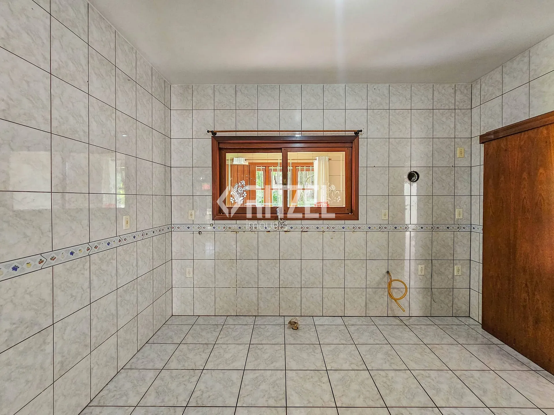 Casa, 3 quartos, 123 m² - Foto 17