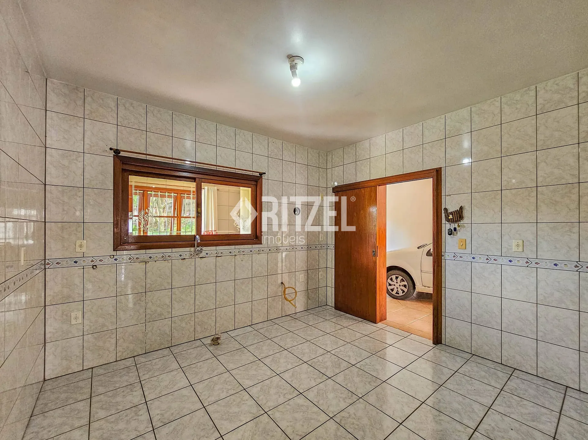 Casa, 3 quartos, 123 m² - Foto 18