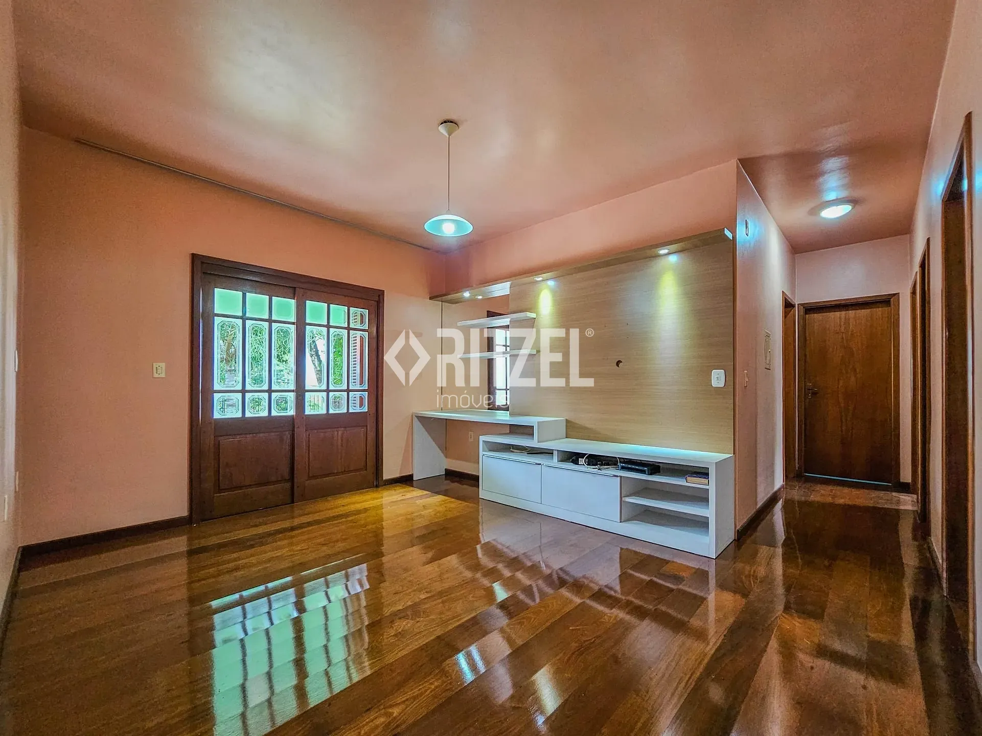 Casa, 3 quartos, 123 m² - Foto 4