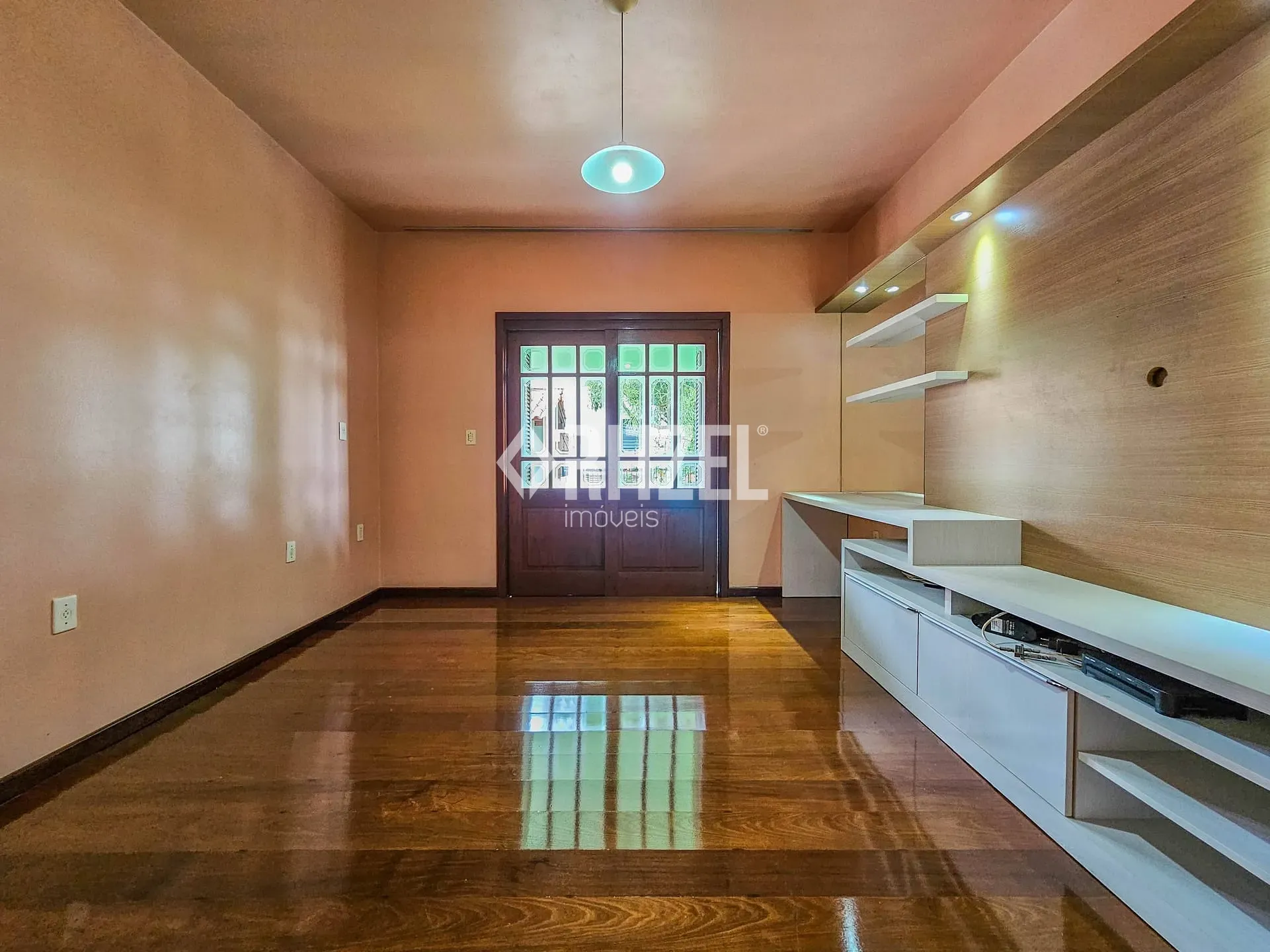 Casa, 3 quartos, 123 m² - Foto 5