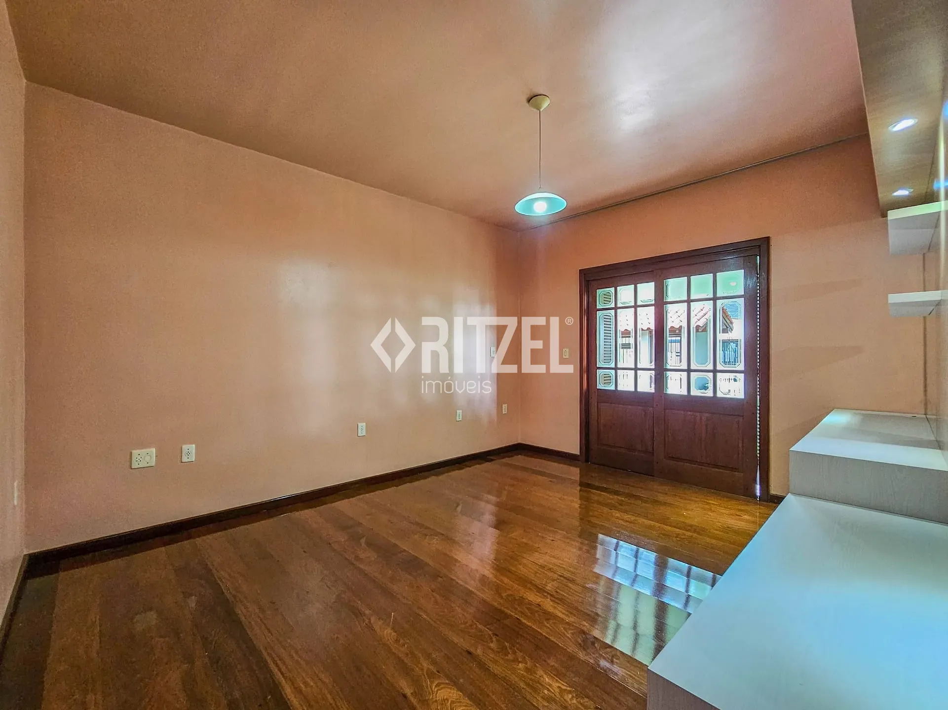 Casa, 3 quartos, 123 m² - Foto 6