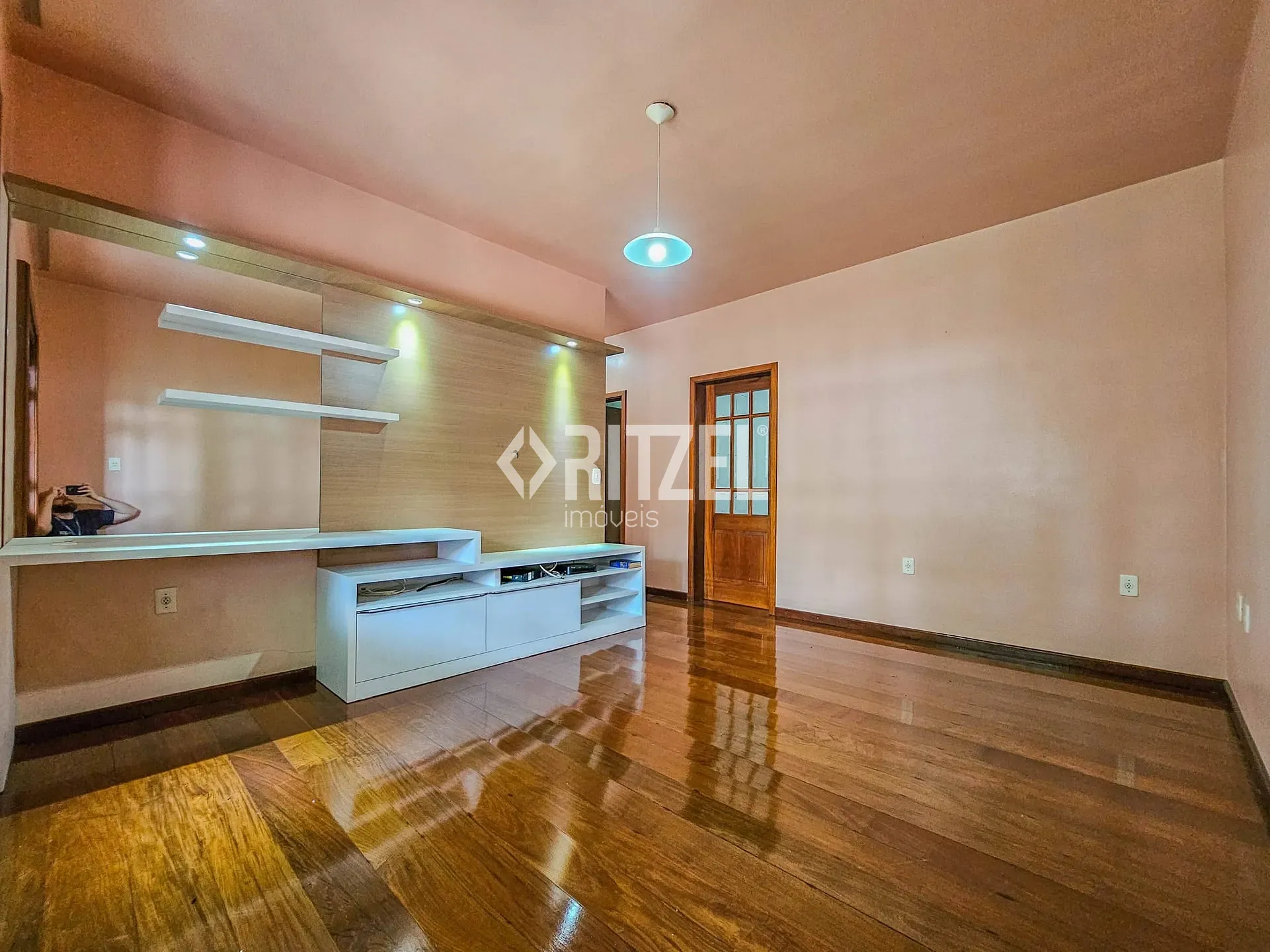 Casa, 3 quartos, 123 m² - Foto 7