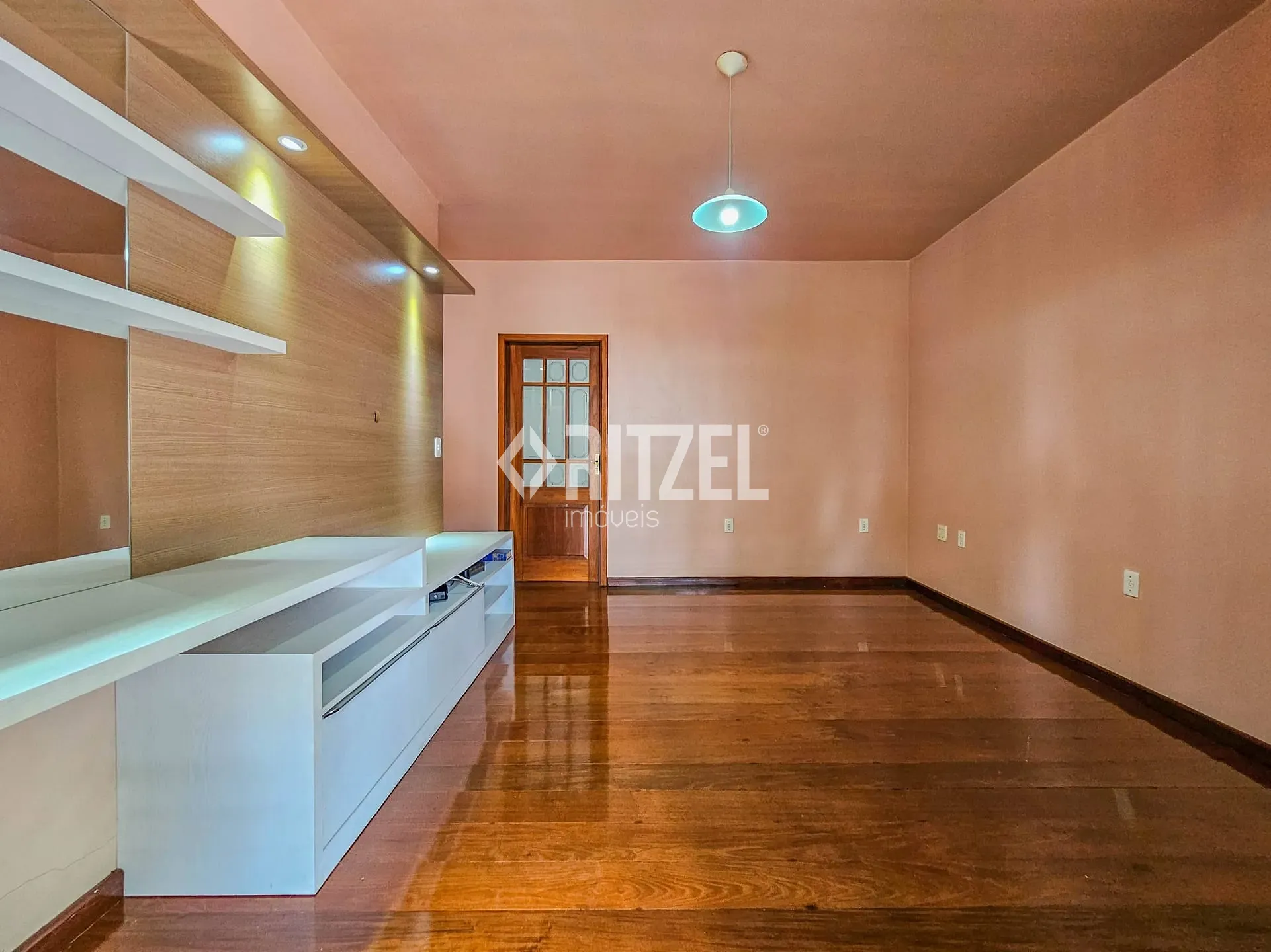 Casa, 3 quartos, 123 m² - Foto 8