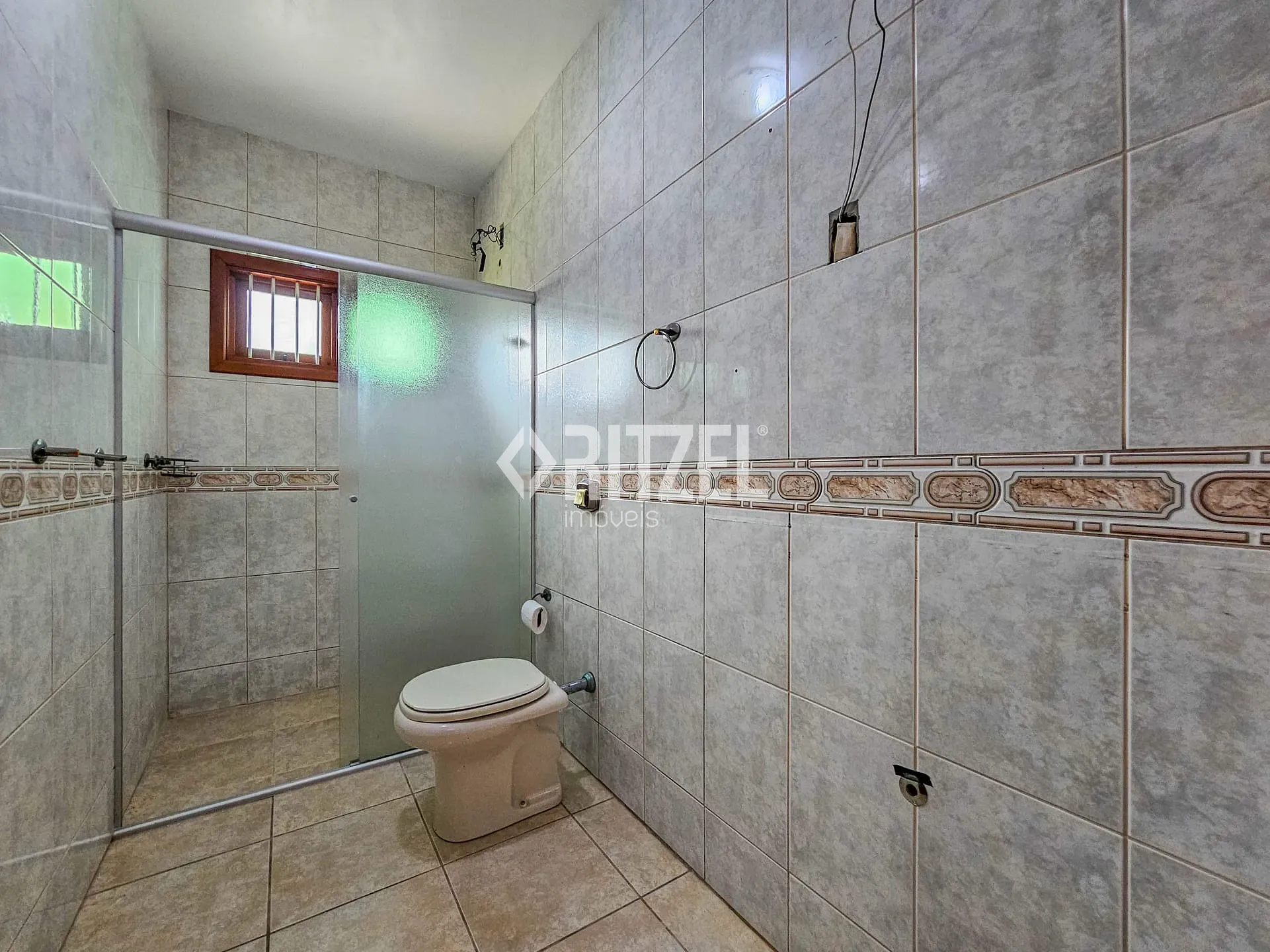 Casa, 3 quartos, 123 m² - Foto 15