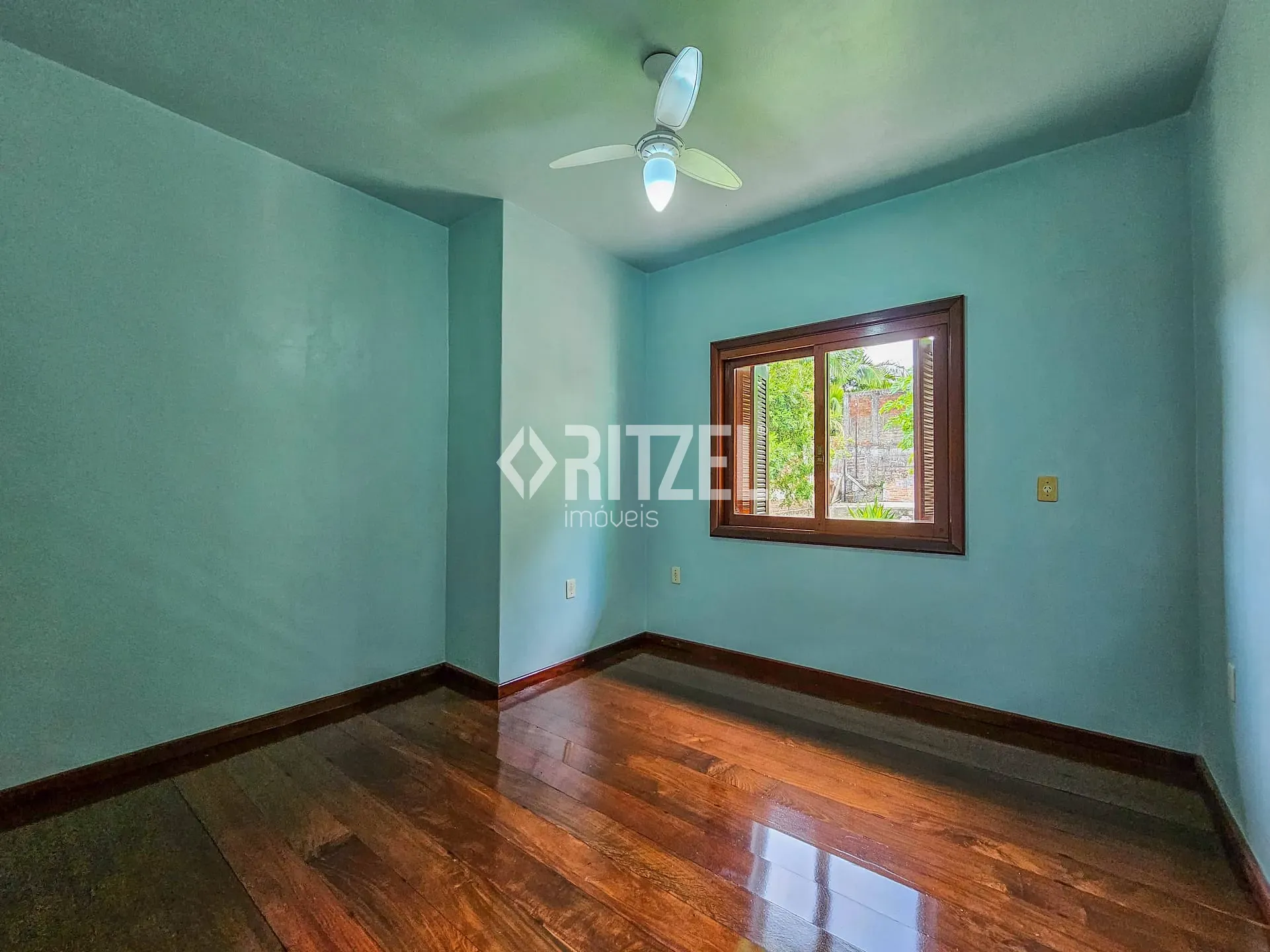 Casa, 3 quartos, 123 m² - Foto 14
