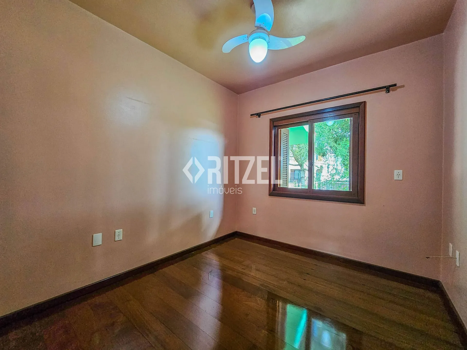 Casa, 3 quartos, 123 m² - Foto 13