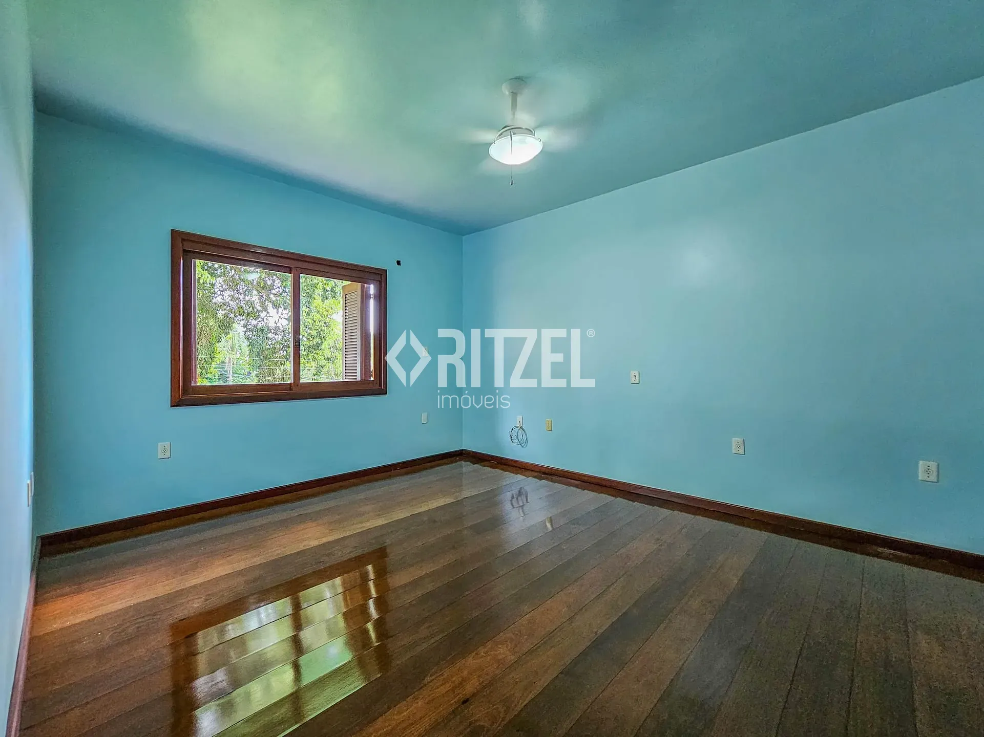 Casa, 3 quartos, 123 m² - Foto 9