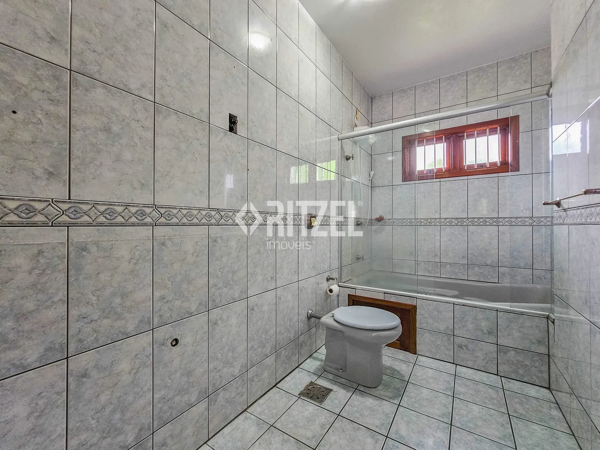 Casa, 3 quartos, 123 m² - Foto 11