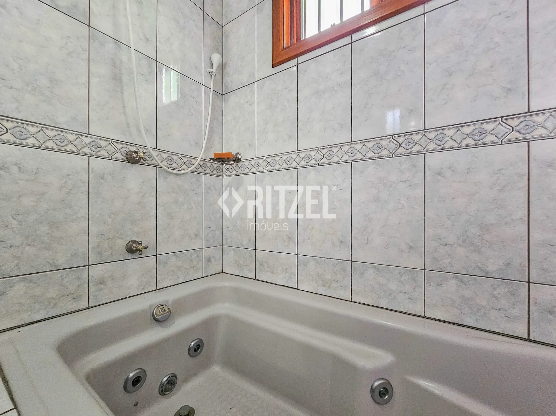 Casa, 3 quartos, 123 m² - Foto 12