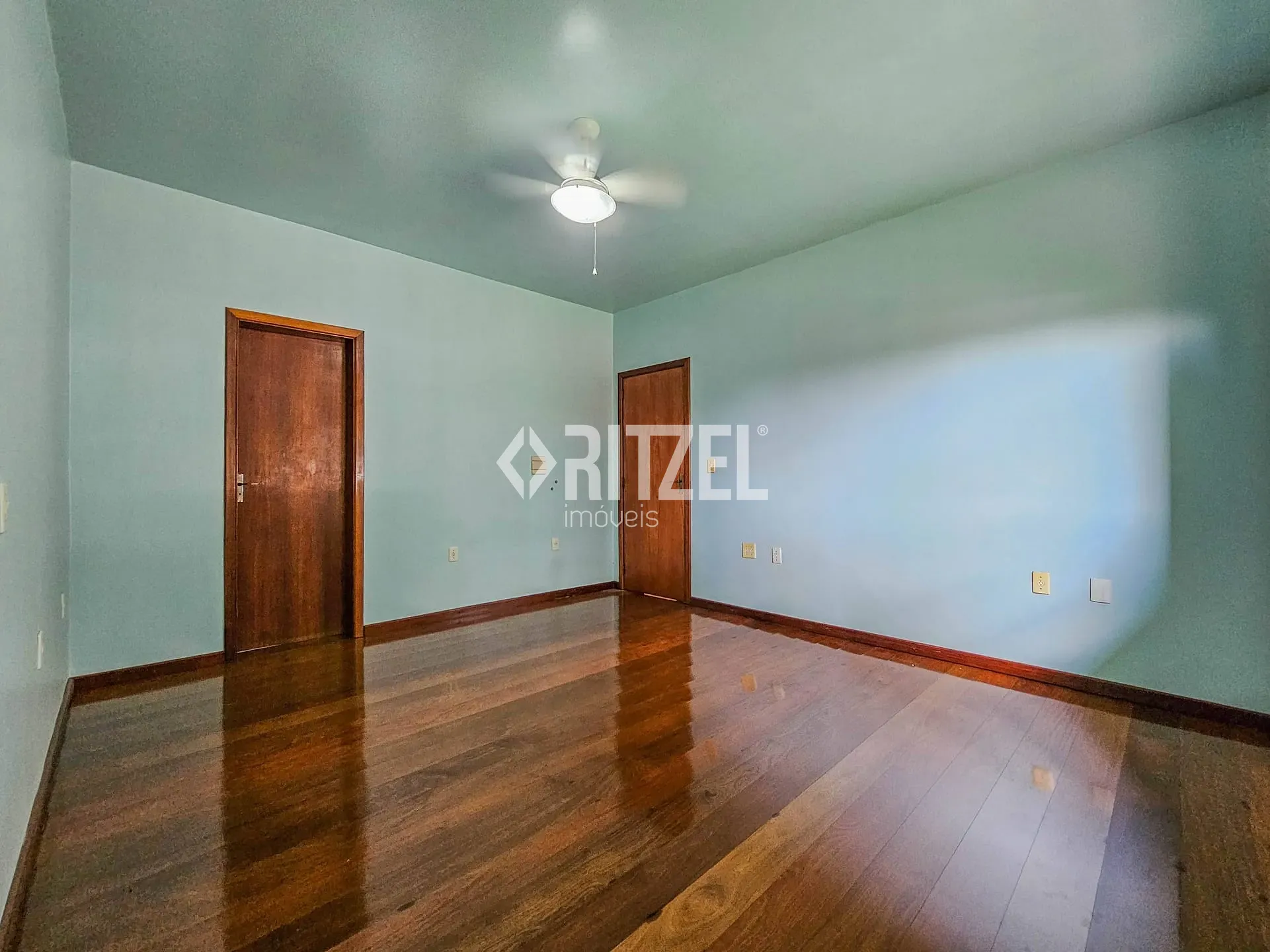 Casa, 3 quartos, 123 m² - Foto 10
