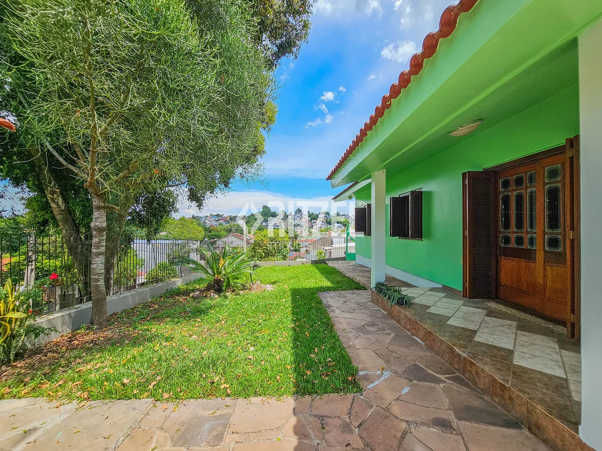 Casa, 3 quartos, 123 m² - Foto 32