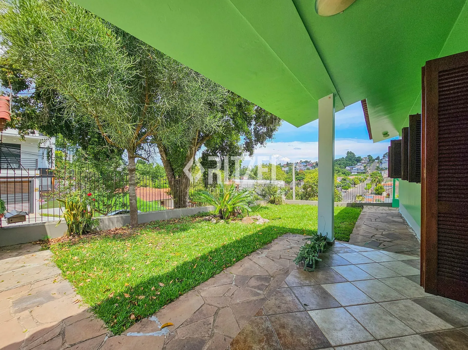 Casa, 3 quartos, 123 m² - Foto 33